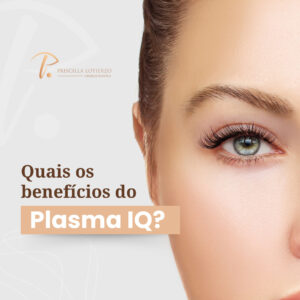 Leia mais sobre o artigo Quais os benefícios do PlasmaIQ?